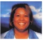 Richardson Adult Site